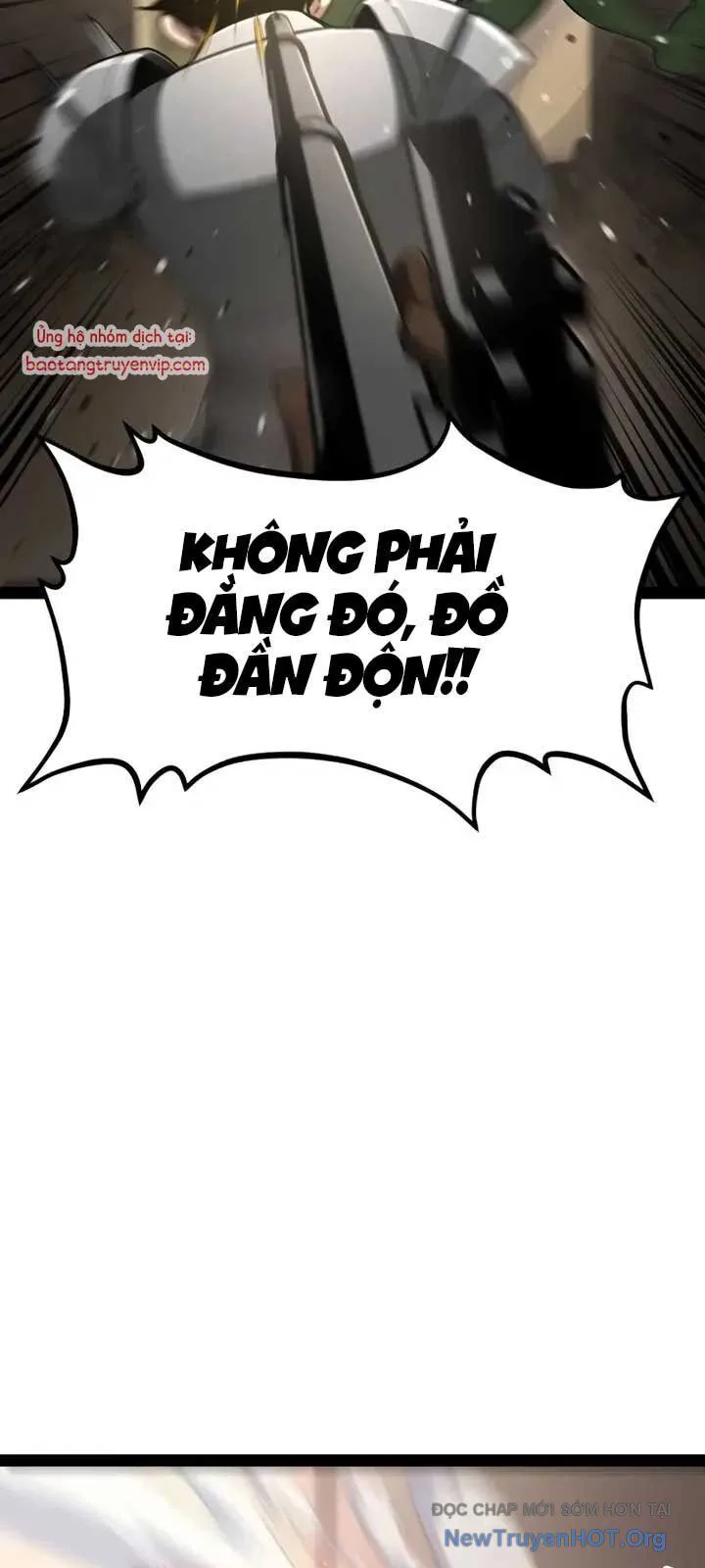 Goblin Level 999 chương 13 - trang 25