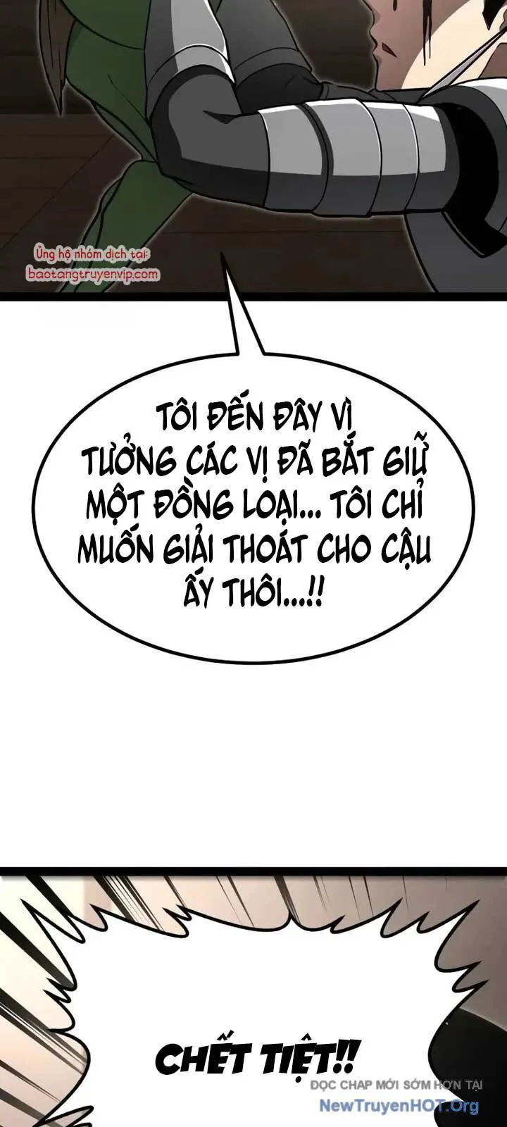 Goblin Level 999 chương 13 - trang 30