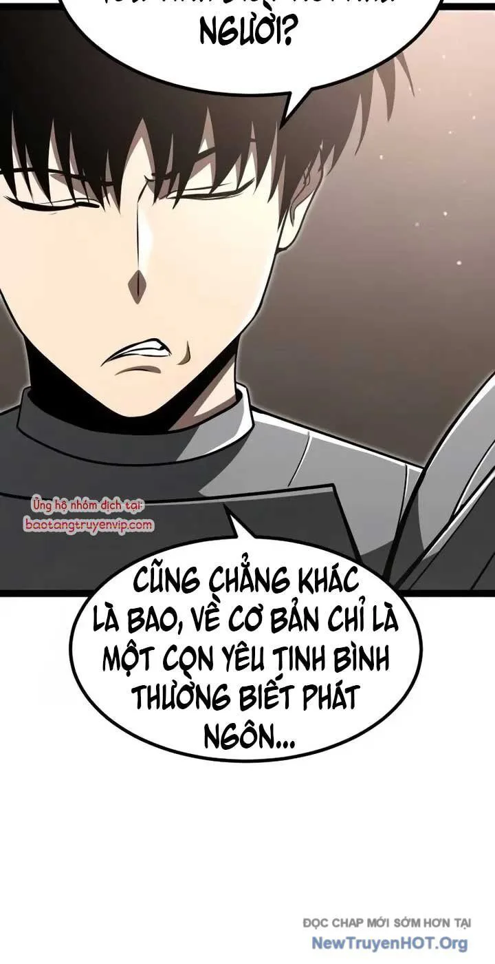 Goblin Level 999 chương 13 - trang 35