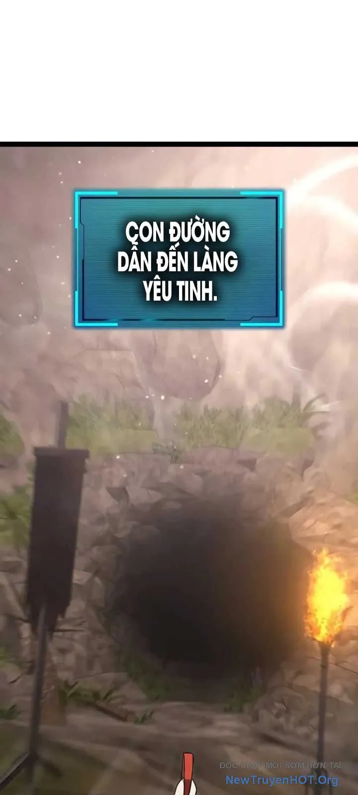 Goblin Level 999 chương 13 - trang 40