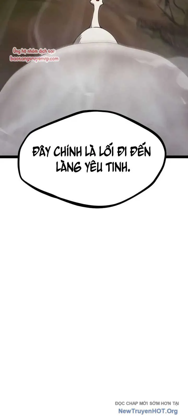 Goblin Level 999 chương 13 - trang 41