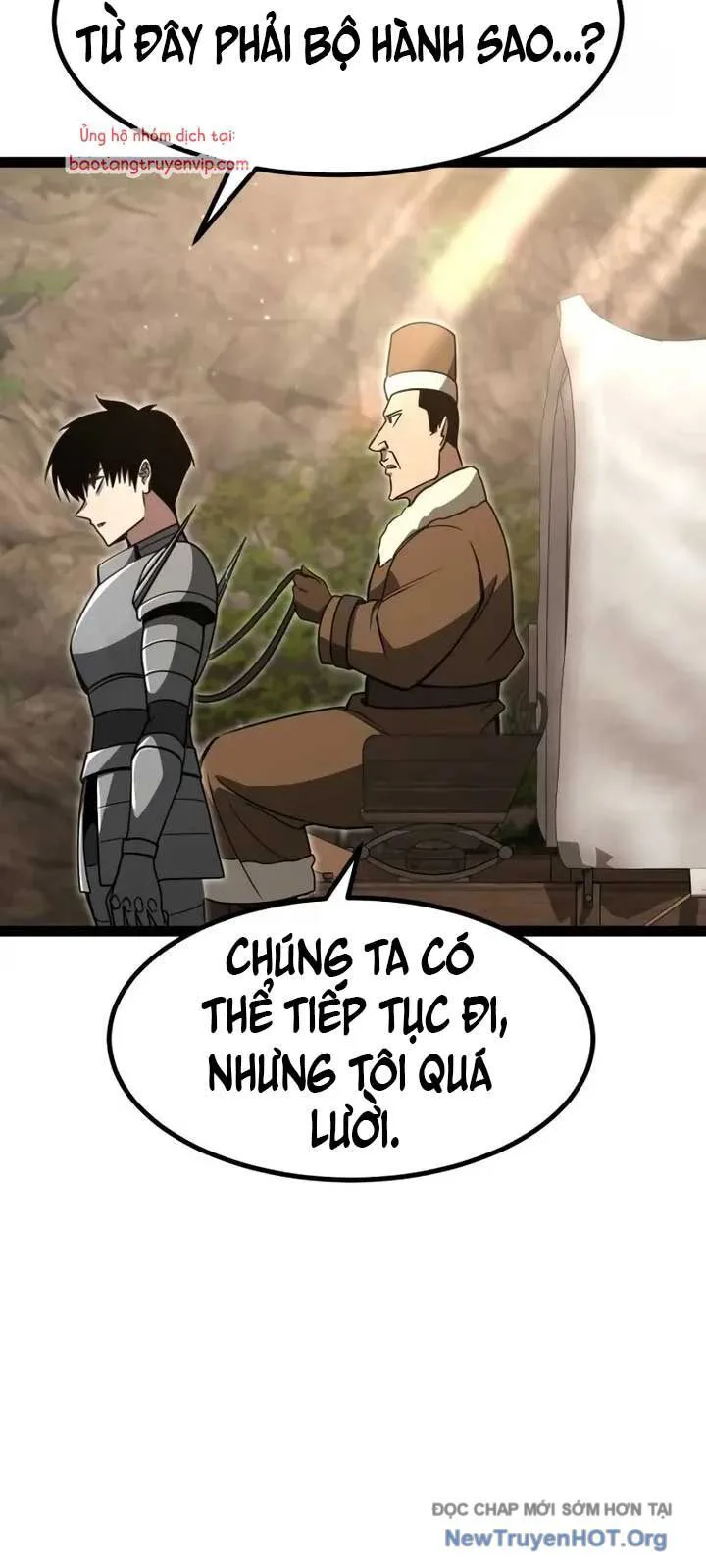 Goblin Level 999 chương 13 - trang 43