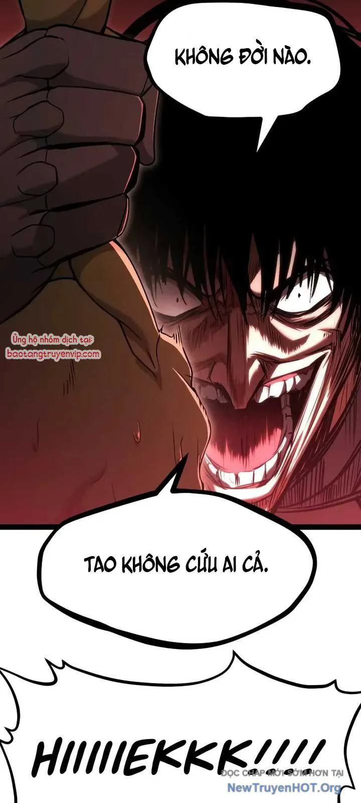 Goblin Level 999 chương 13 - trang 49