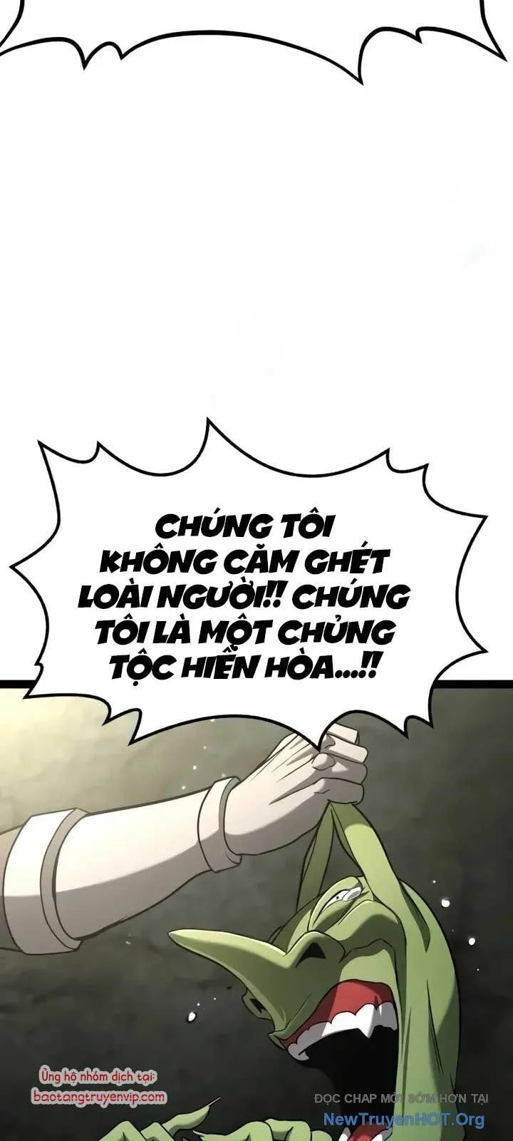 Goblin Level 999 chương 13 - trang 50