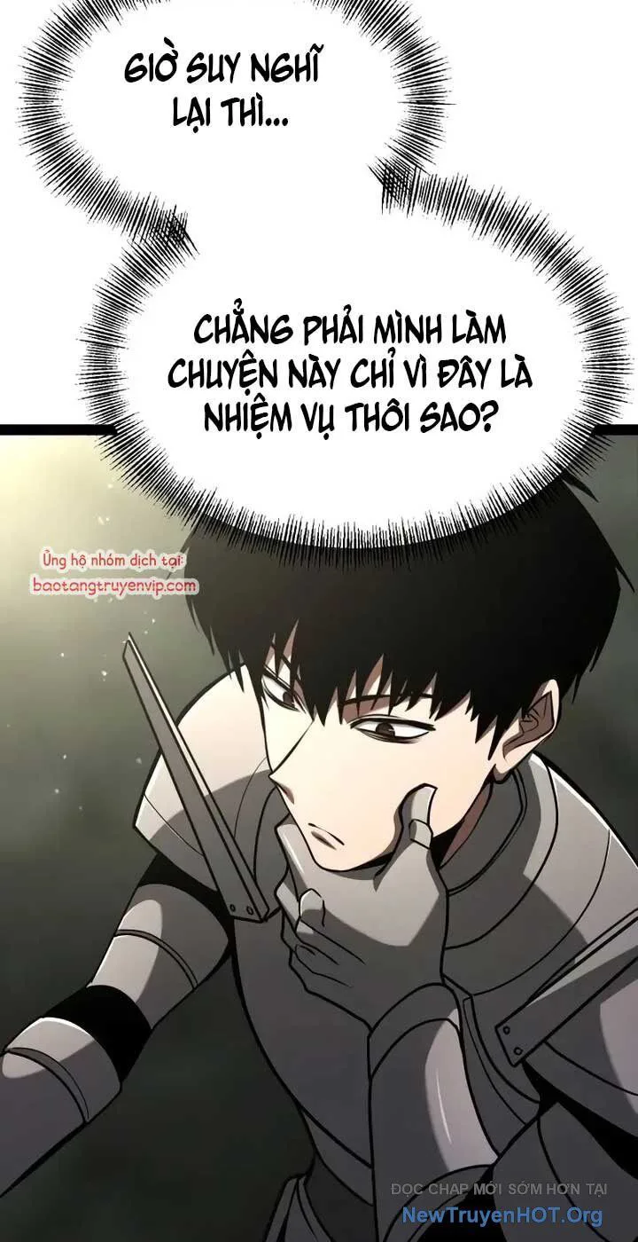 Goblin Level 999 chương 13 - trang 52