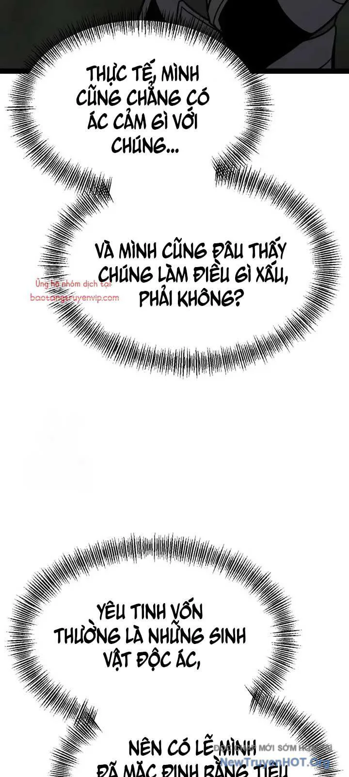 Goblin Level 999 chương 13 - trang 53