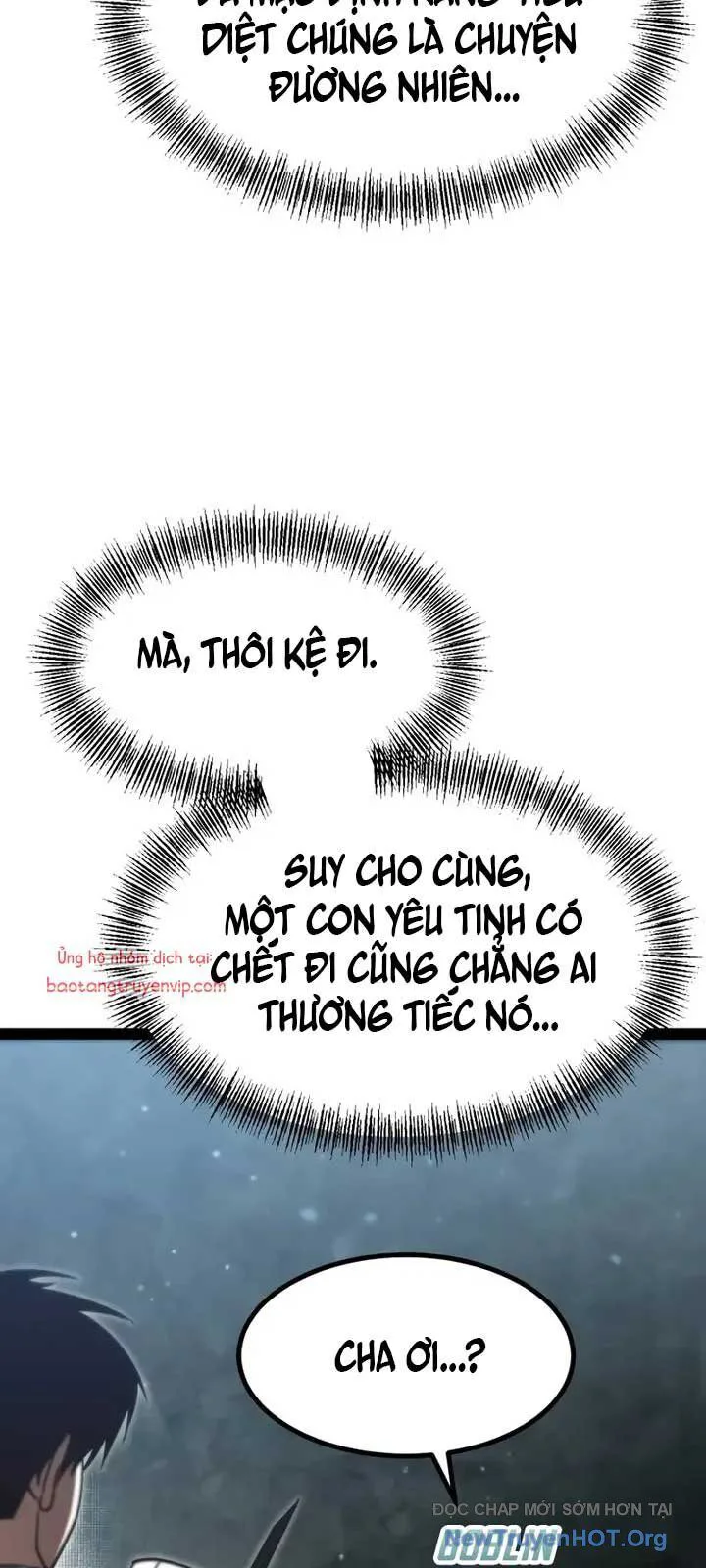 Goblin Level 999 chương 13 - trang 54