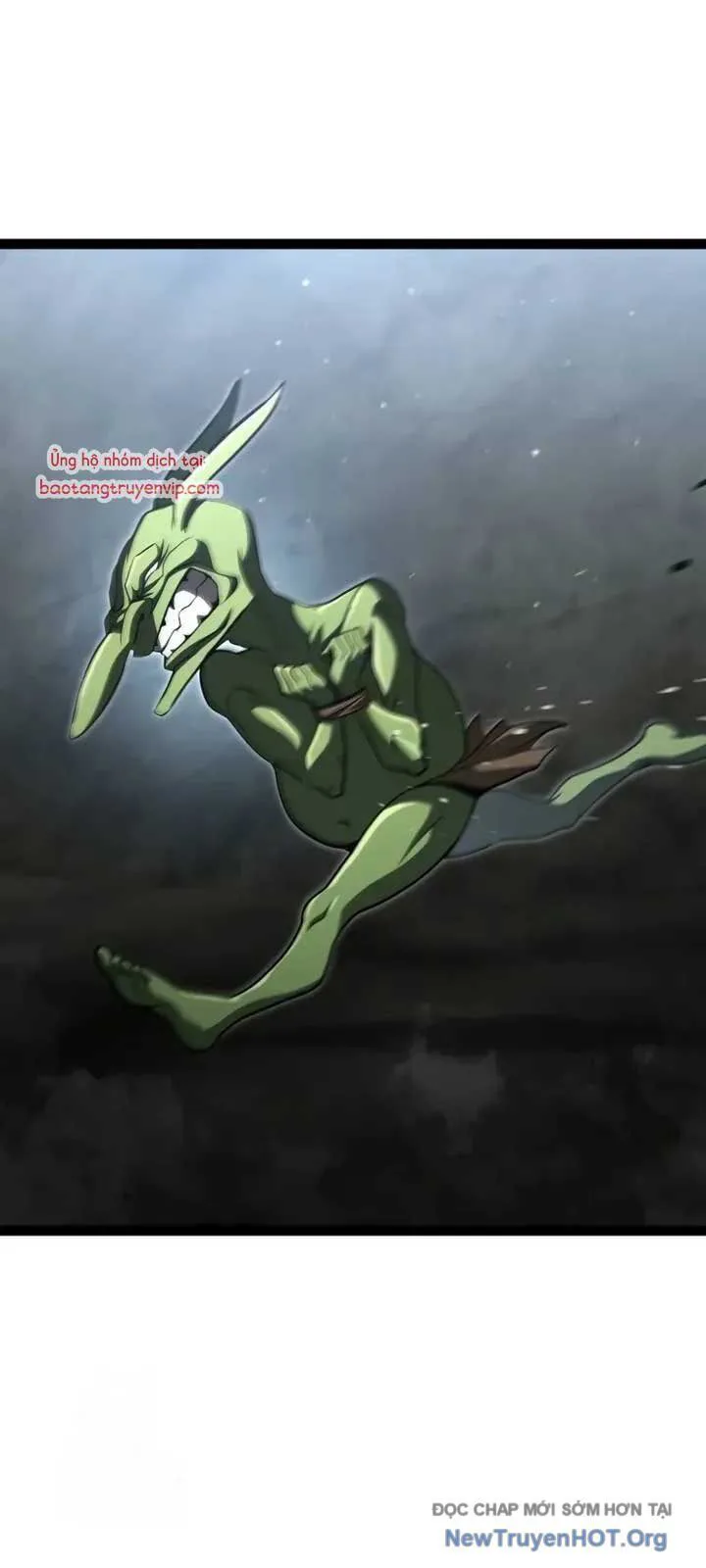 Goblin Level 999 chương 13 - trang 64