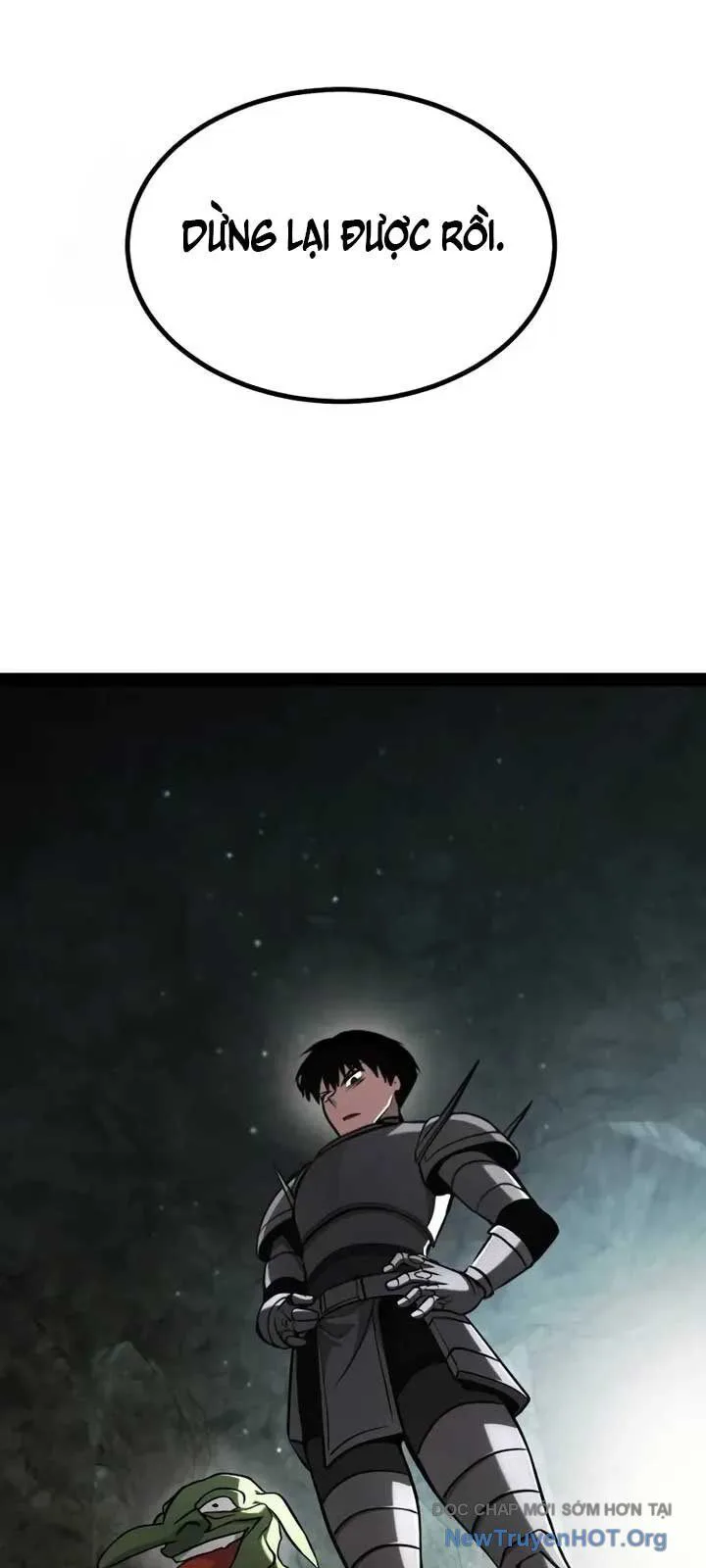 Goblin Level 999 chương 13 - trang 67