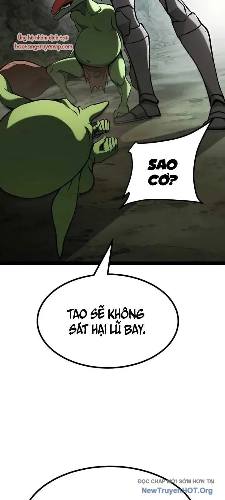 Goblin Level 999 chương 13 - trang 68
