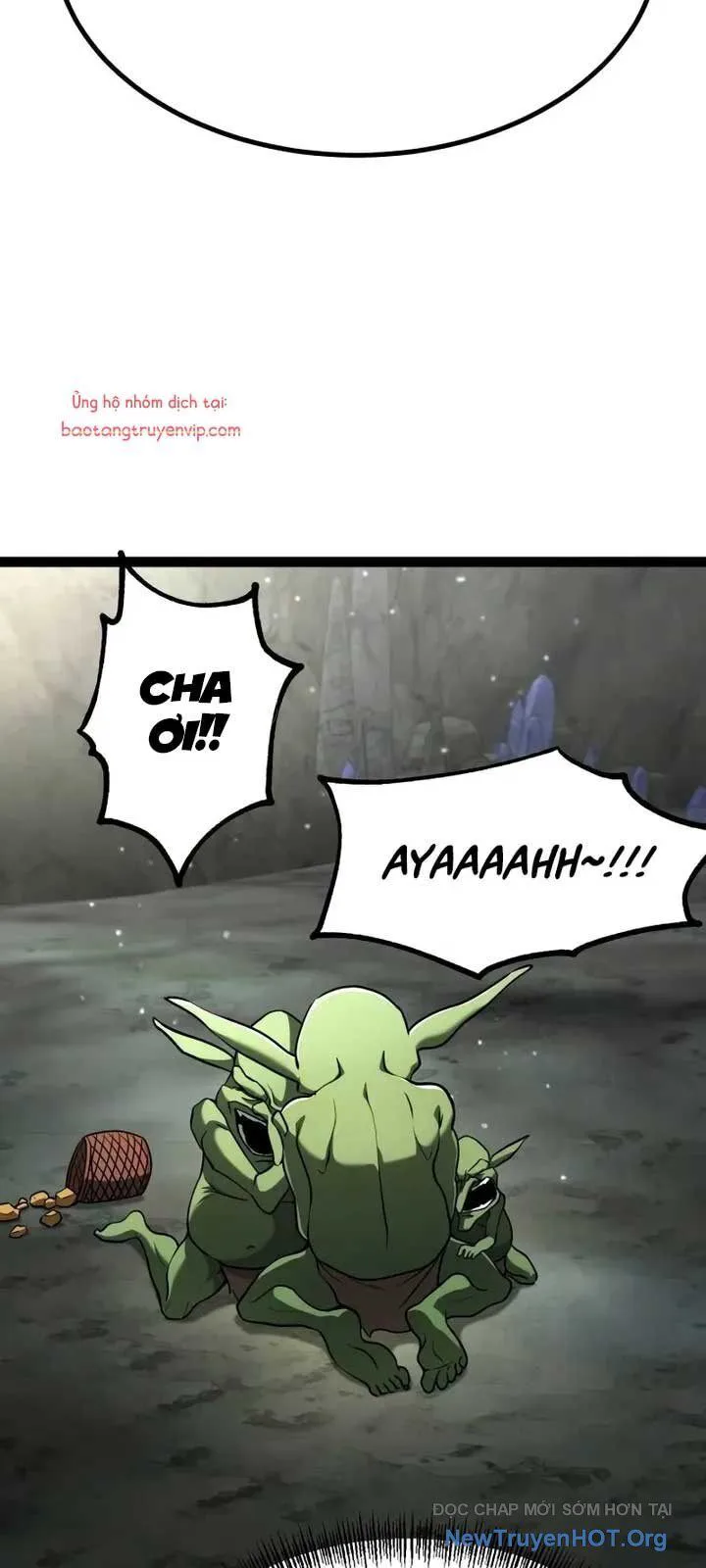 Goblin Level 999 chương 13 - trang 70