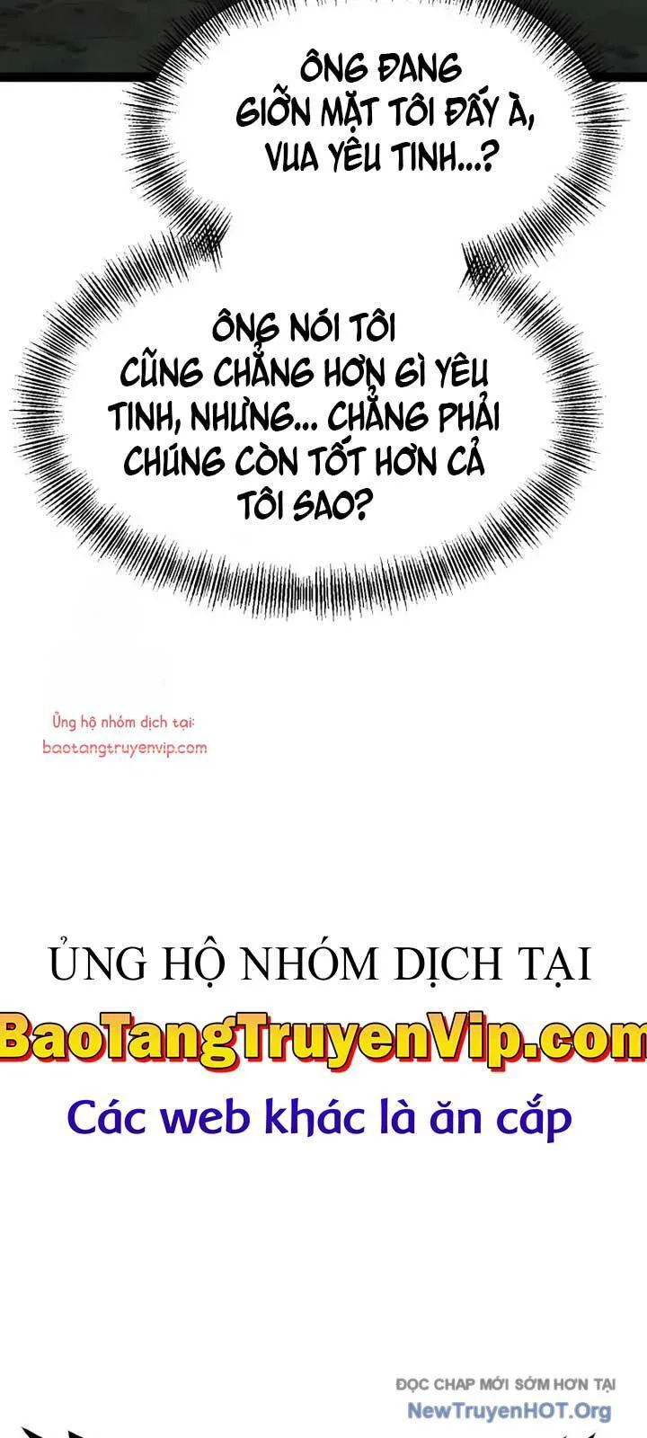 Goblin Level 999 chương 13 - trang 71