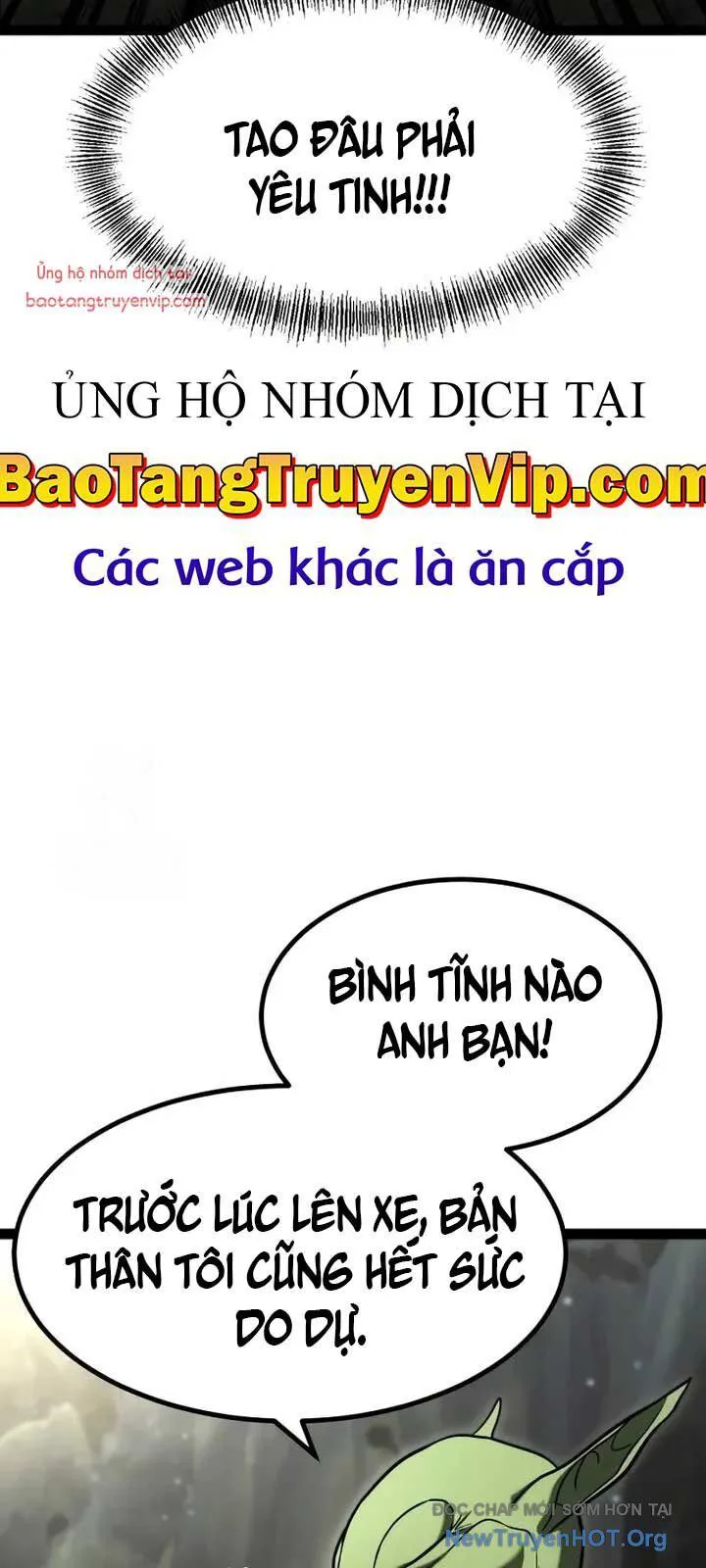 Goblin Level 999 chương 13 - trang 76