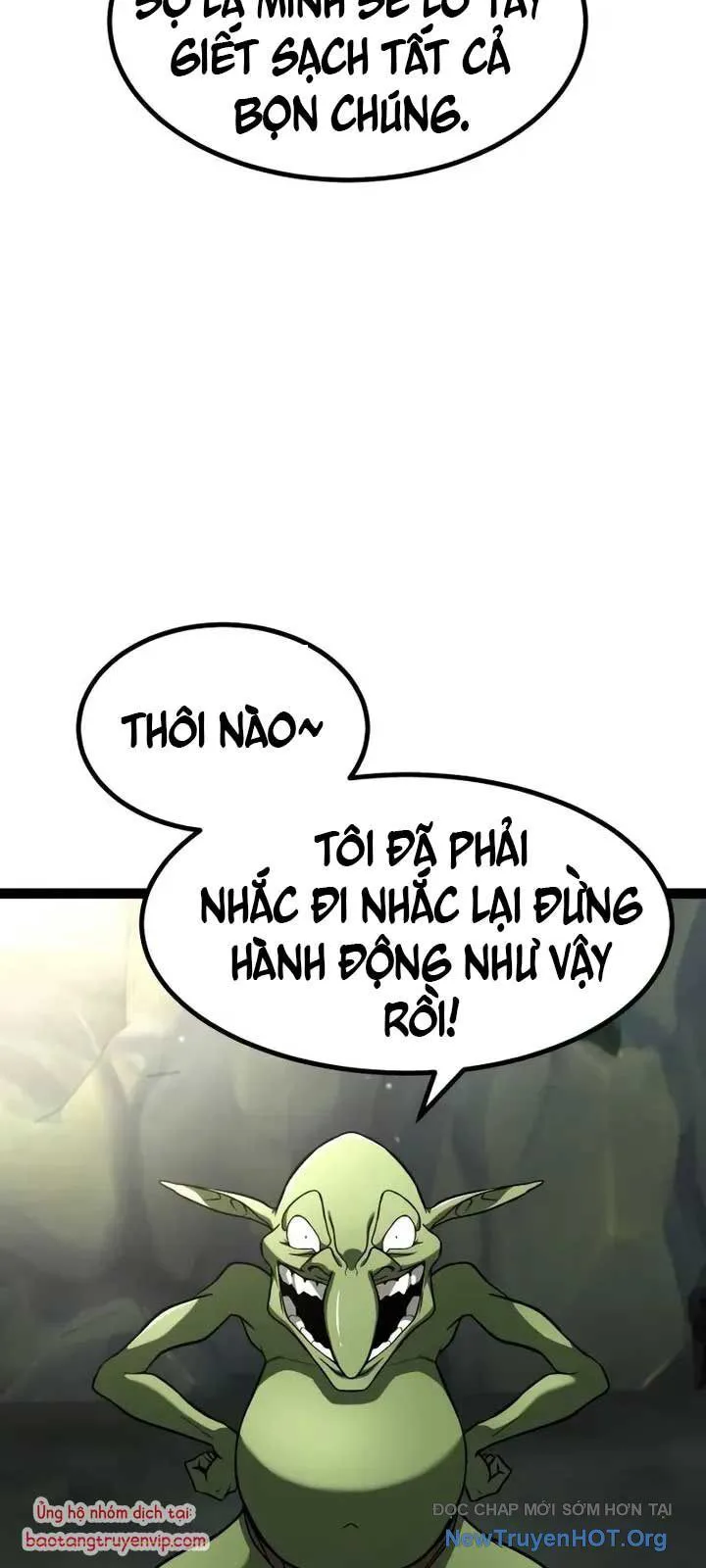 Goblin Level 999 chương 13 - trang 79