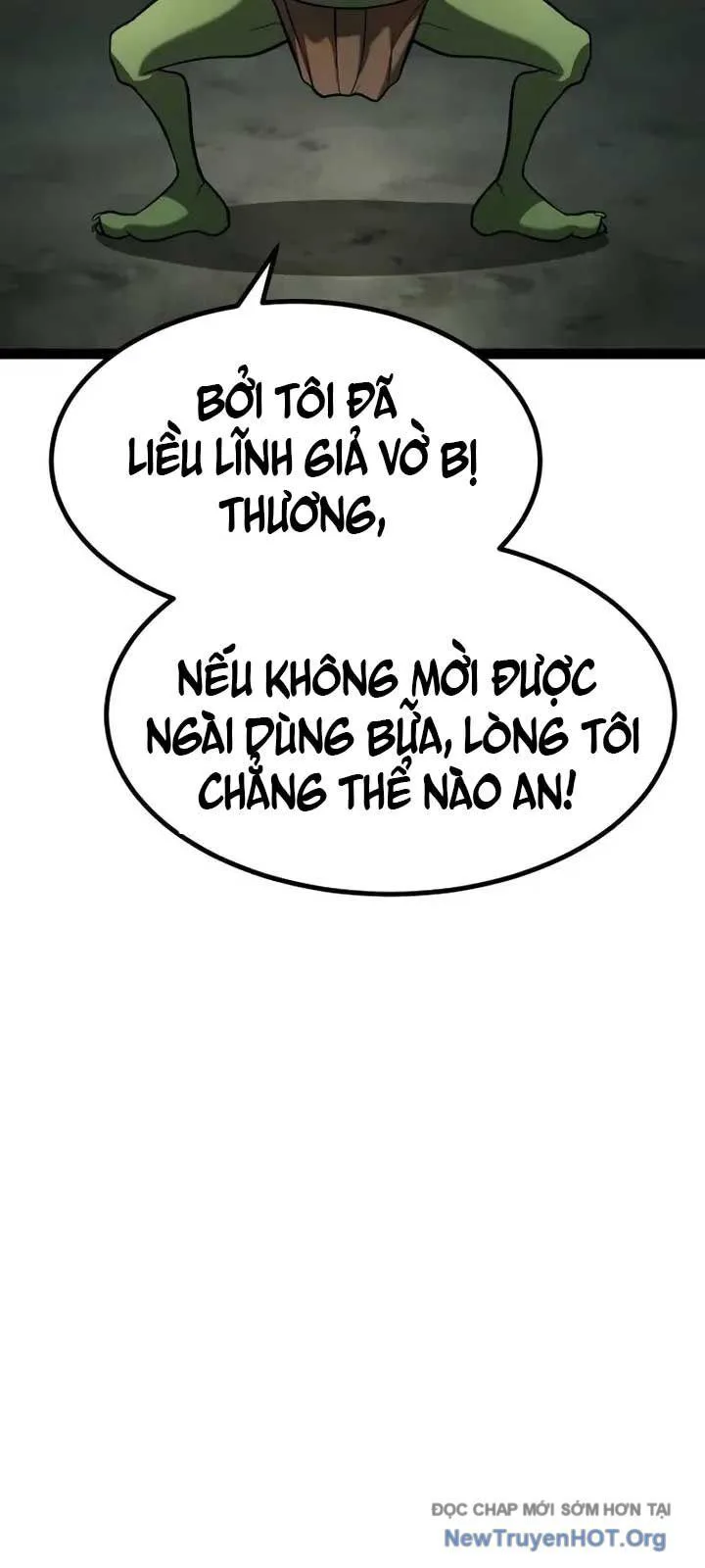 Goblin Level 999 chương 13 - trang 80
