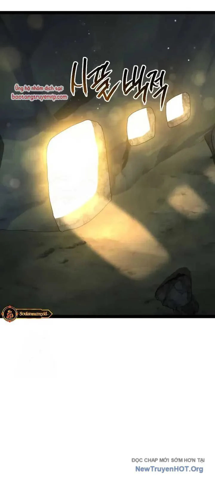 Goblin Level 999 chương 13 - trang 81