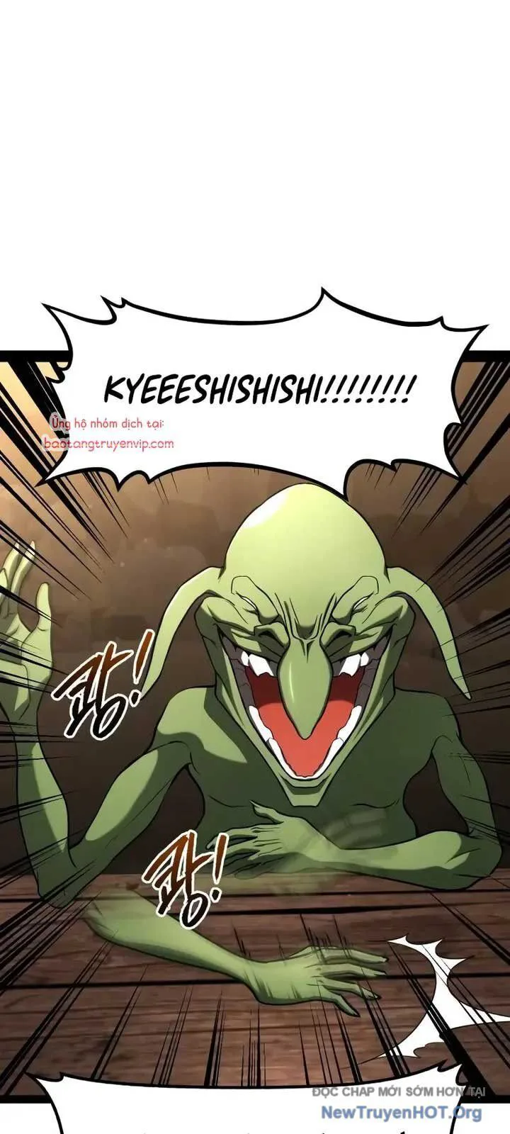 Goblin Level 999 chương 13 - trang 87
