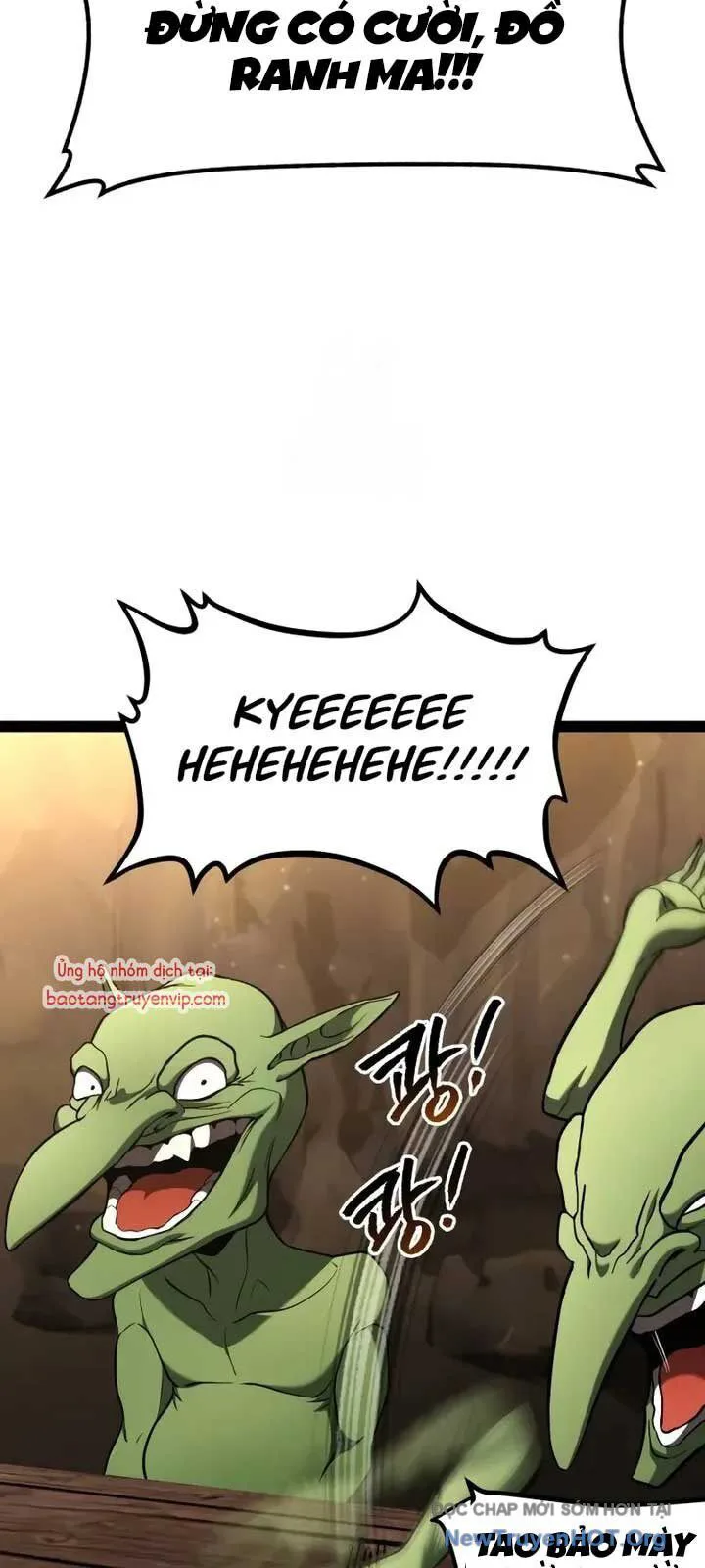 Goblin Level 999 chương 13 - trang 88