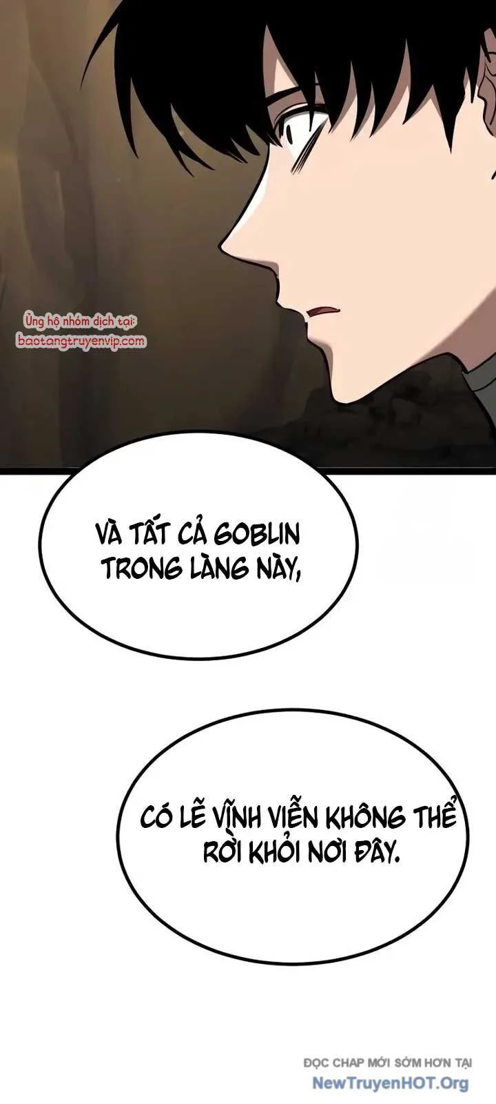 Goblin Level 999 chương 13 - trang 93