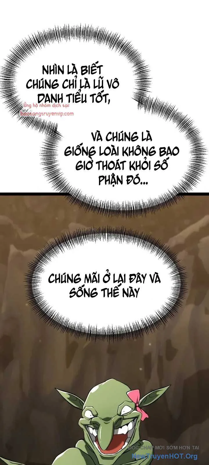 Goblin Level 999 chương 13 - trang 94