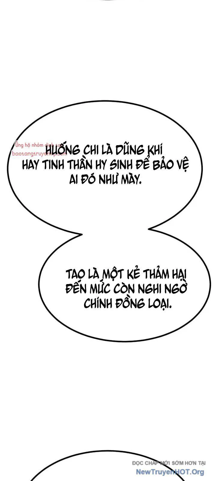 Goblin Level 999 chương 13 - trang 98