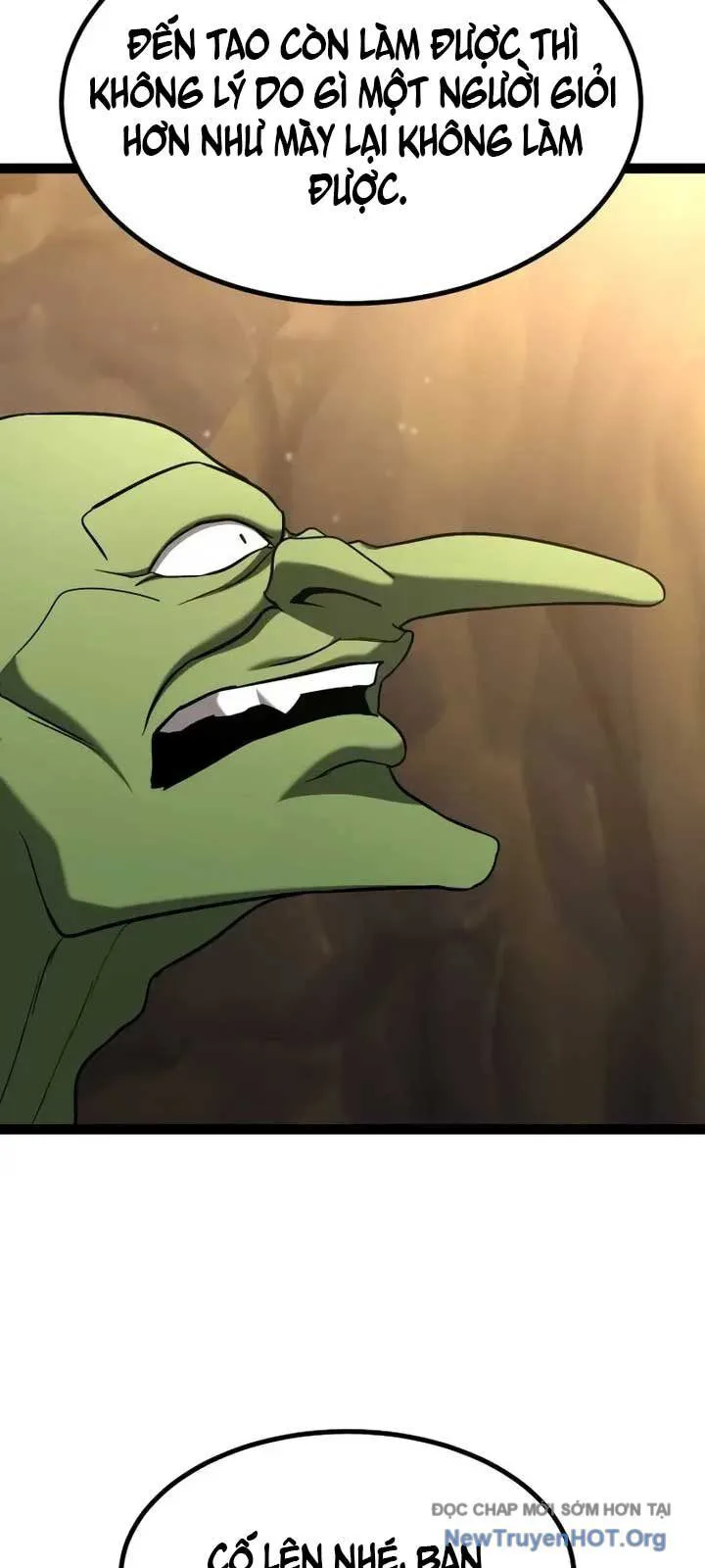 Goblin Level 999 chương 13 - trang 99