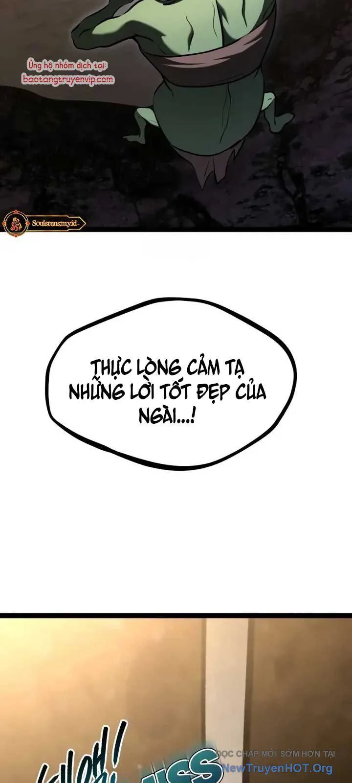 Goblin Level 999 chương 13 - trang 102