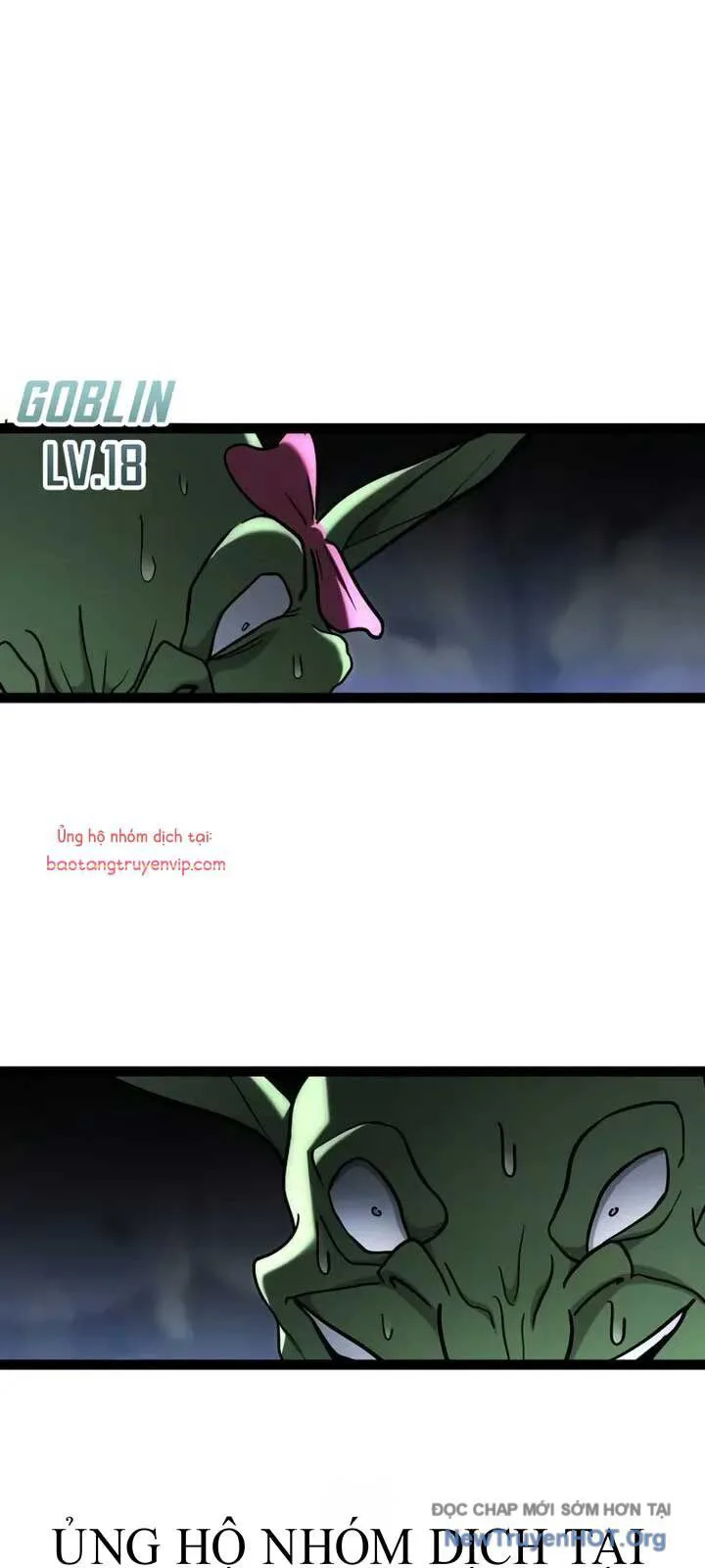 Goblin Level 999 chương 13 - trang 105