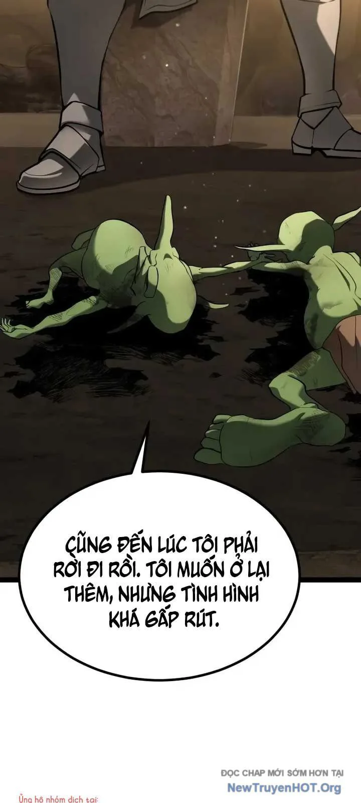 Goblin Level 999 chương 13 - trang 113