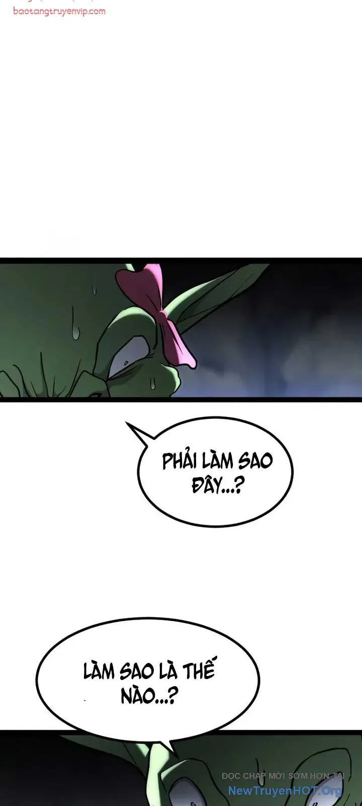 Goblin Level 999 chương 13 - trang 114