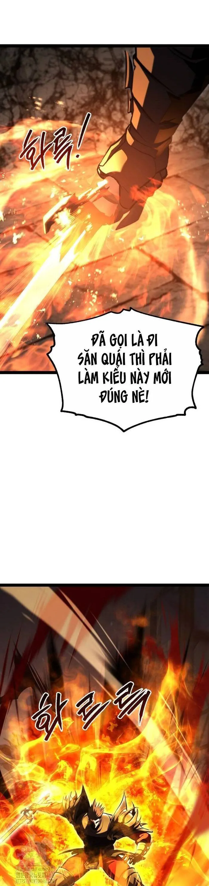 Goblin Level 999 chương 16 - trang 59
