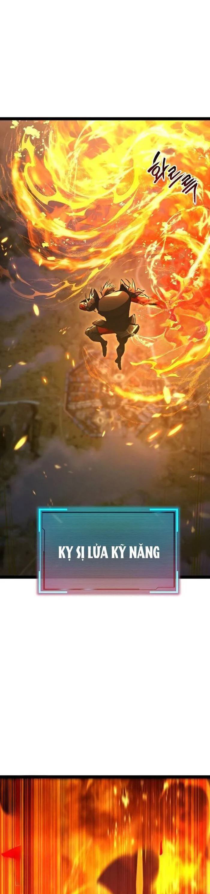 Goblin Level 999 chương 16 - trang 64