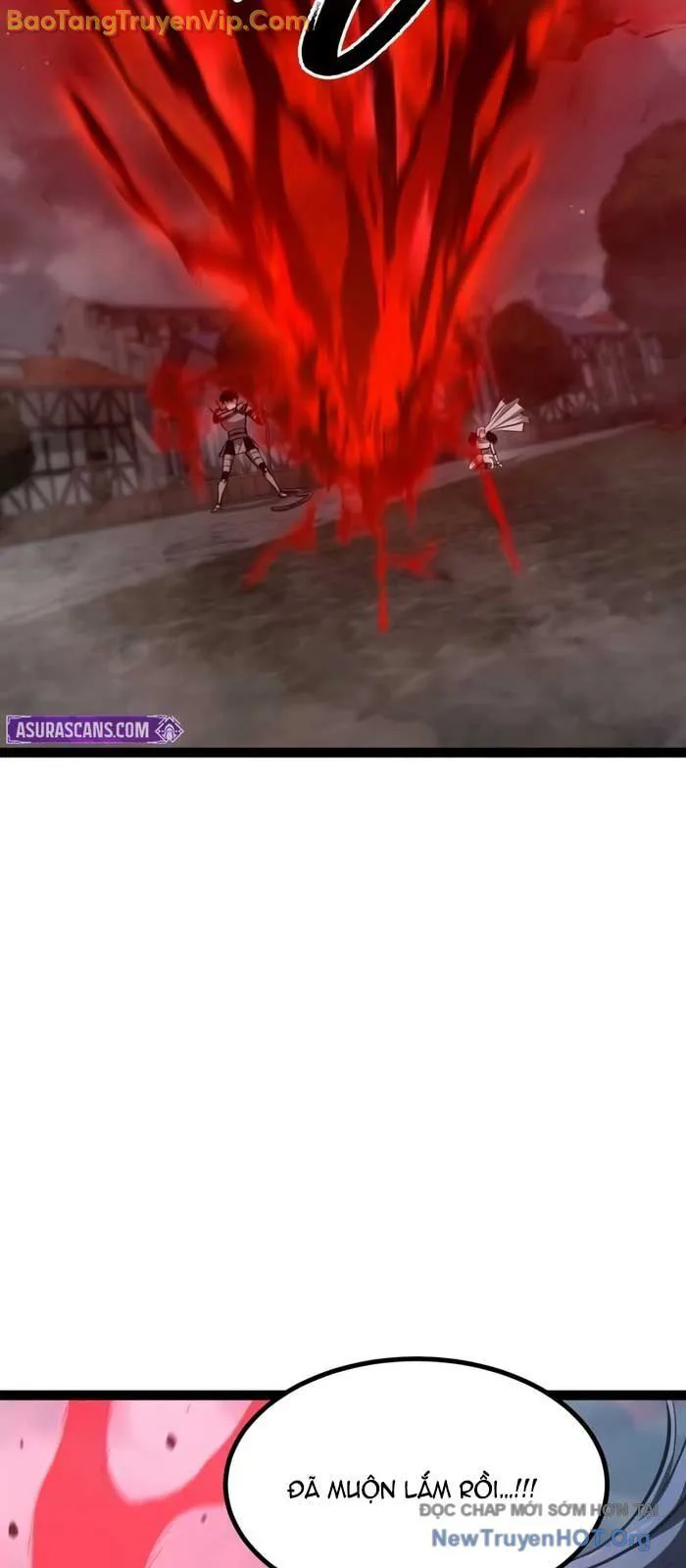 Goblin Level 999 chương 17 - trang 9