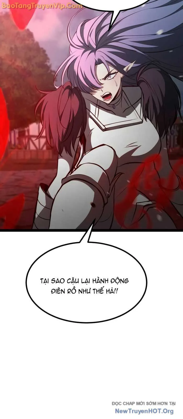 Goblin Level 999 chương 17 - trang 10