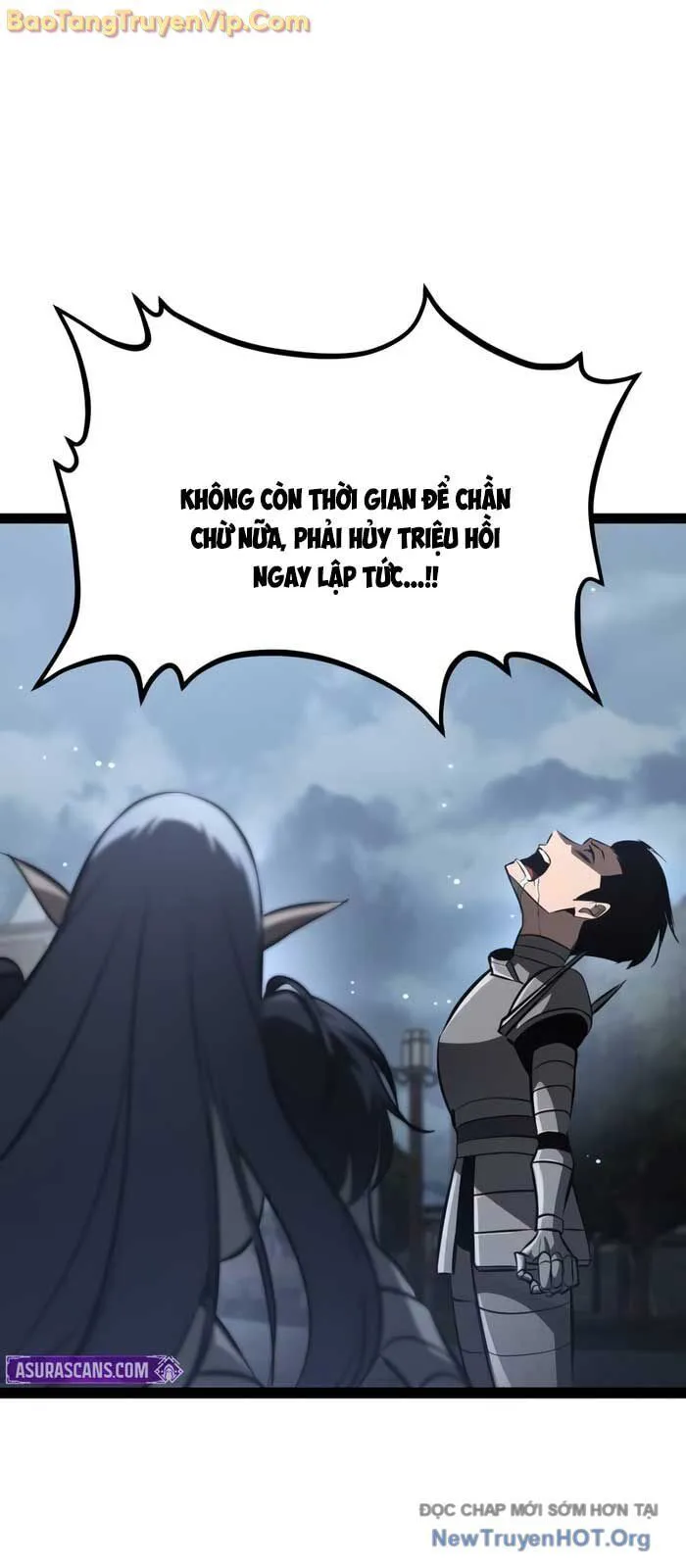 Goblin Level 999 chương 17 - trang 11