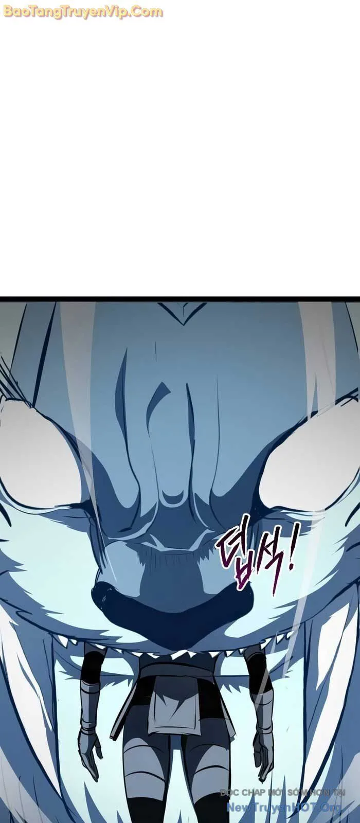 Goblin Level 999 chương 17 - trang 24
