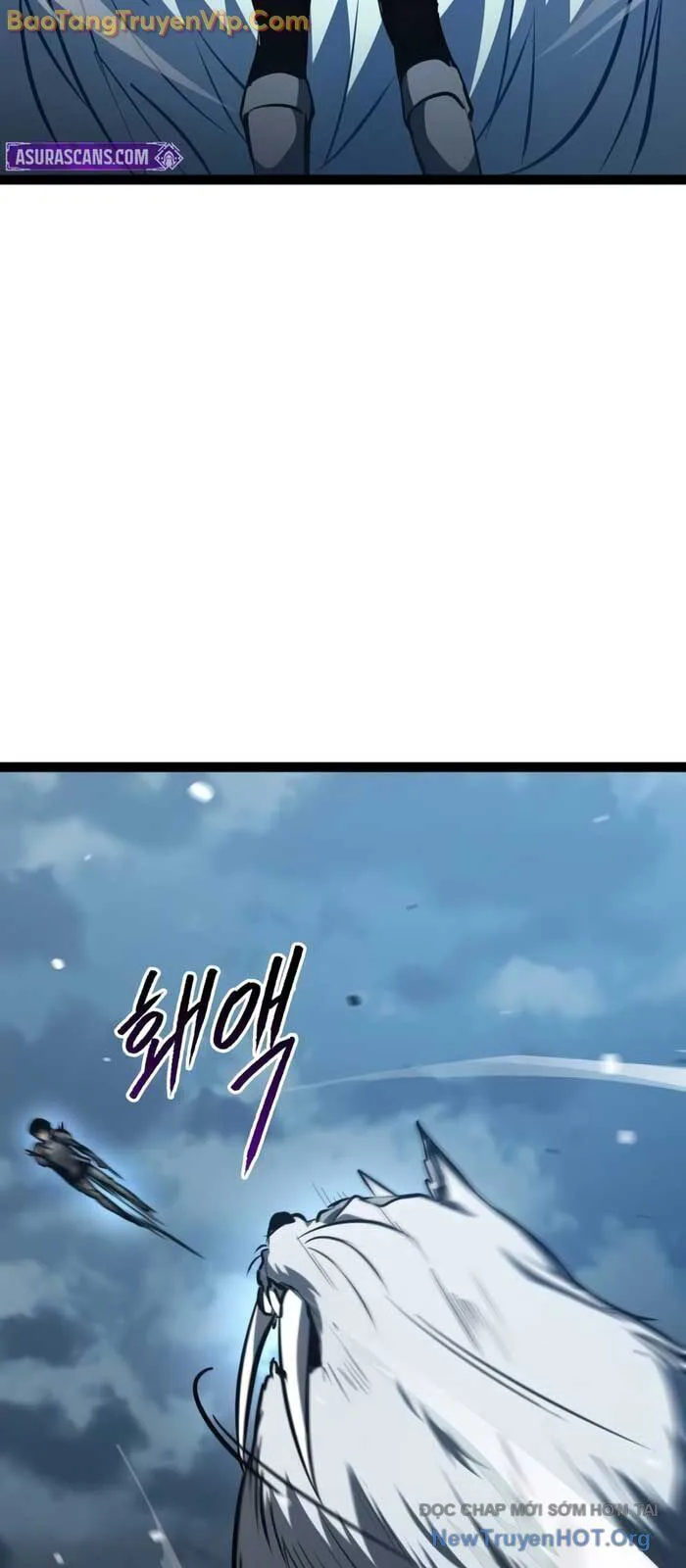 Goblin Level 999 chương 17 - trang 25