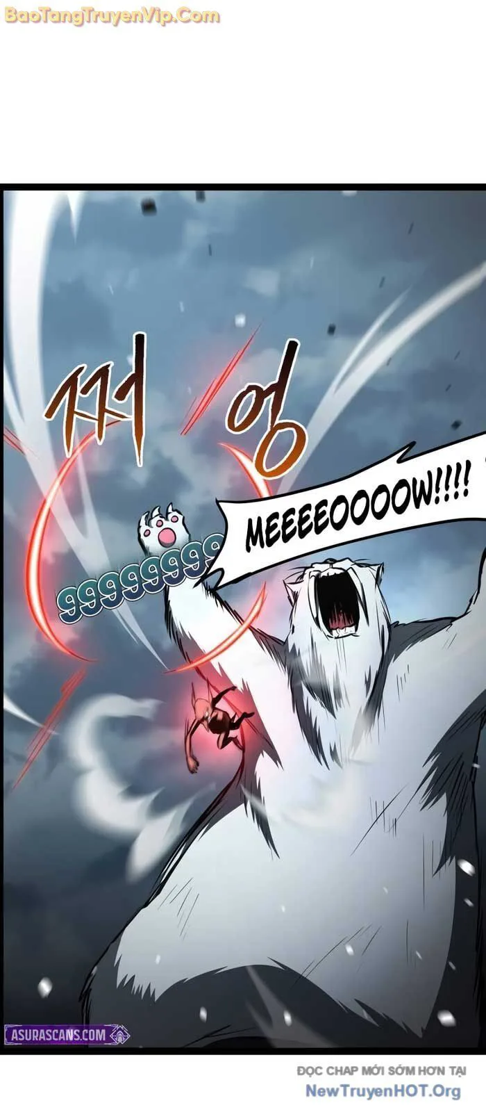 Goblin Level 999 chương 17 - trang 31
