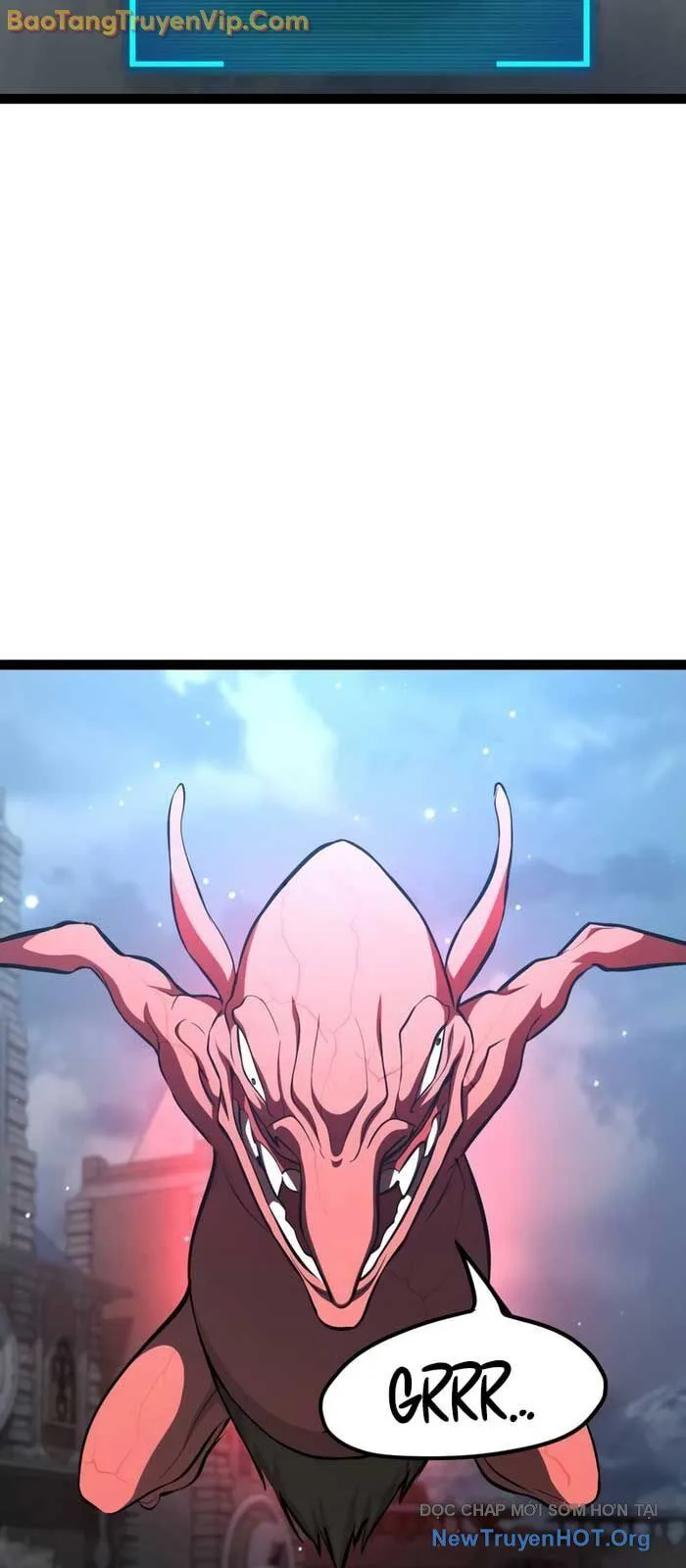 Goblin Level 999 chương 17 - trang 39