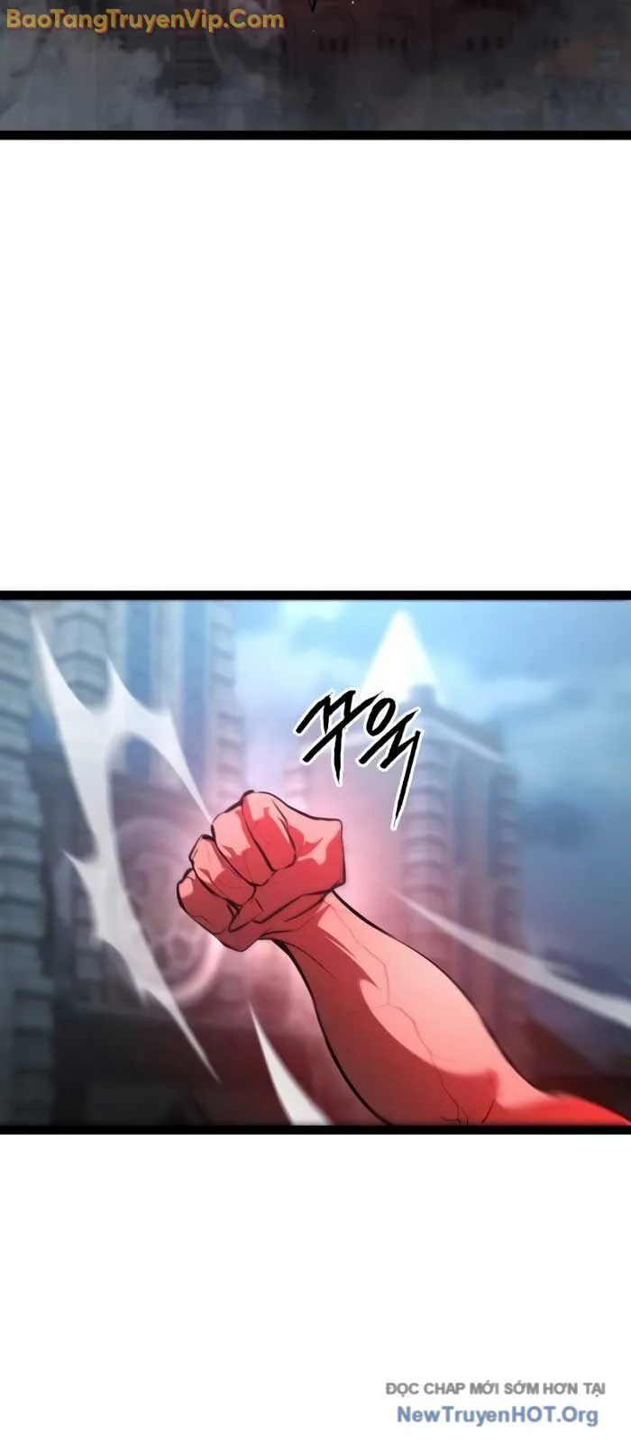 Goblin Level 999 chương 17 - trang 40