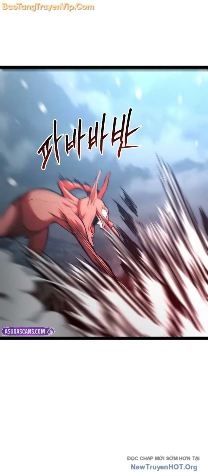 Goblin Level 999 chương 17 - trang 41
