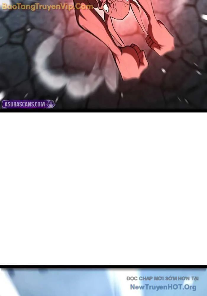 Goblin Level 999 chương 17 - trang 49