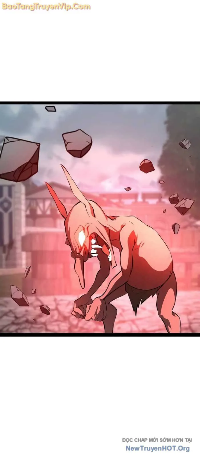 Goblin Level 999 chương 17 - trang 51