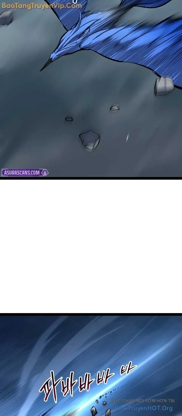 Goblin Level 999 chương 17 - trang 57