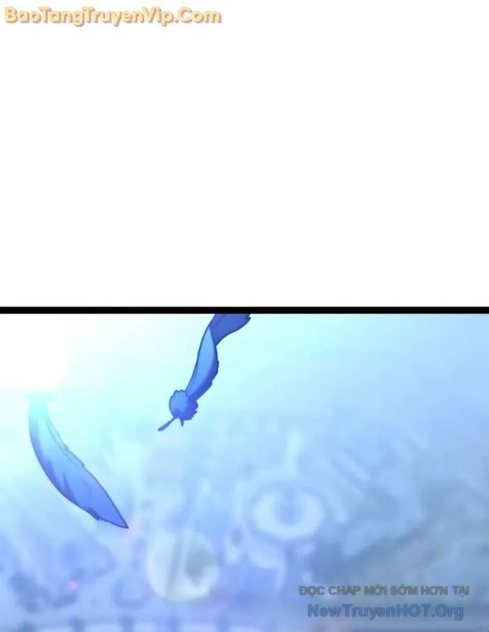Goblin Level 999 chương 17 - trang 65
