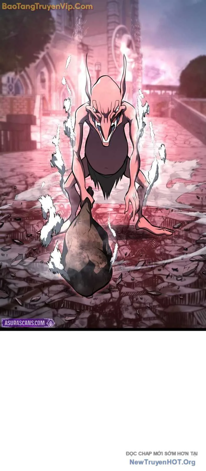 Goblin Level 999 chương 17 - trang 73