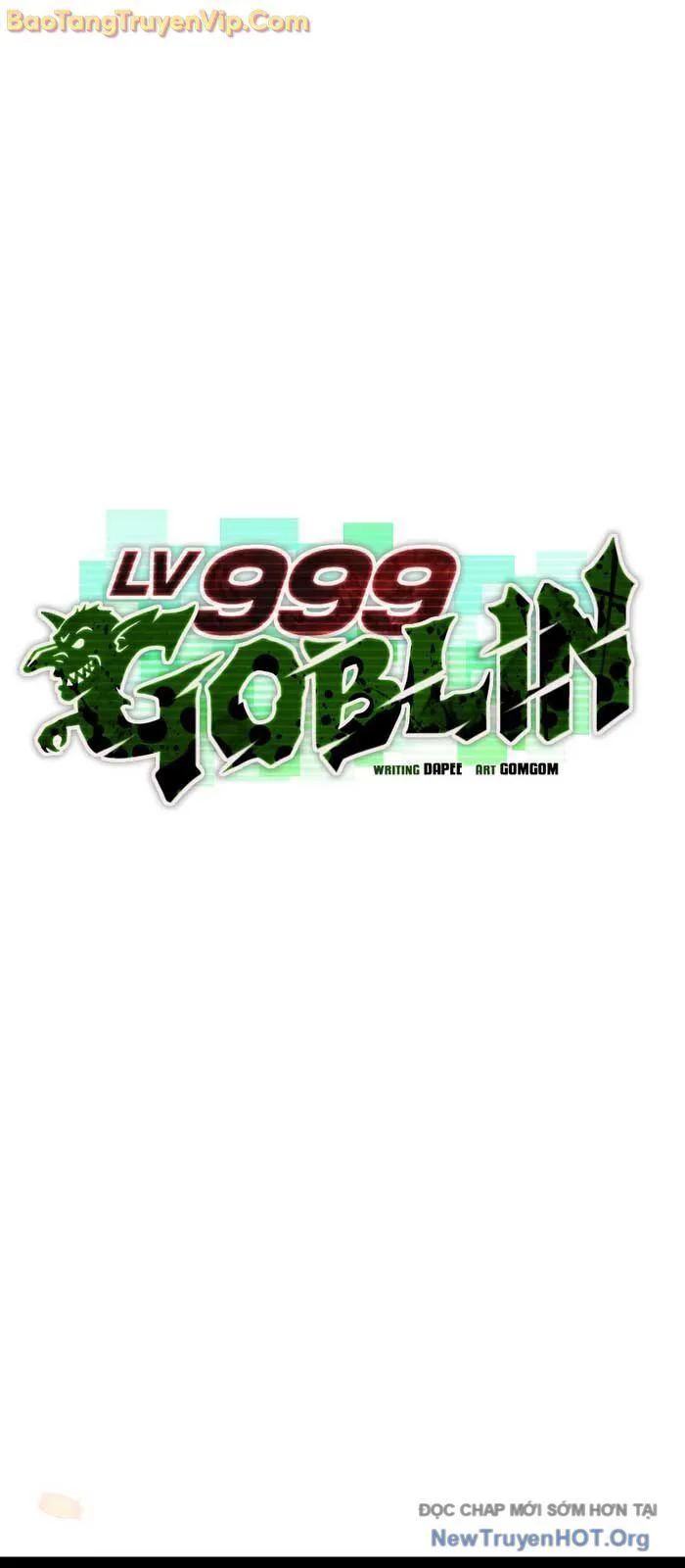 Goblin Level 999 chương 17 - trang 78