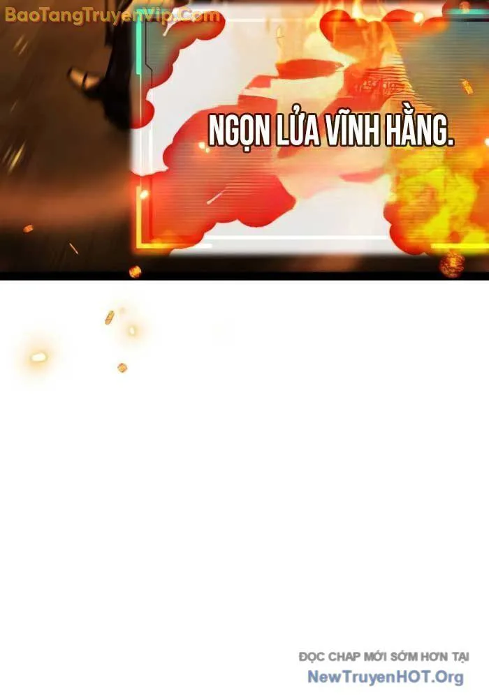 Goblin Level 999 chương 17 - trang 81
