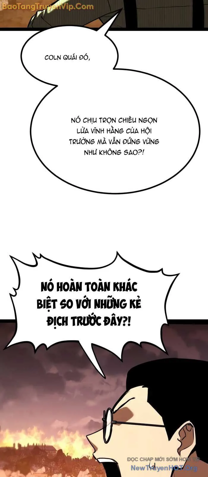 Goblin Level 999 chương 17 - trang 83