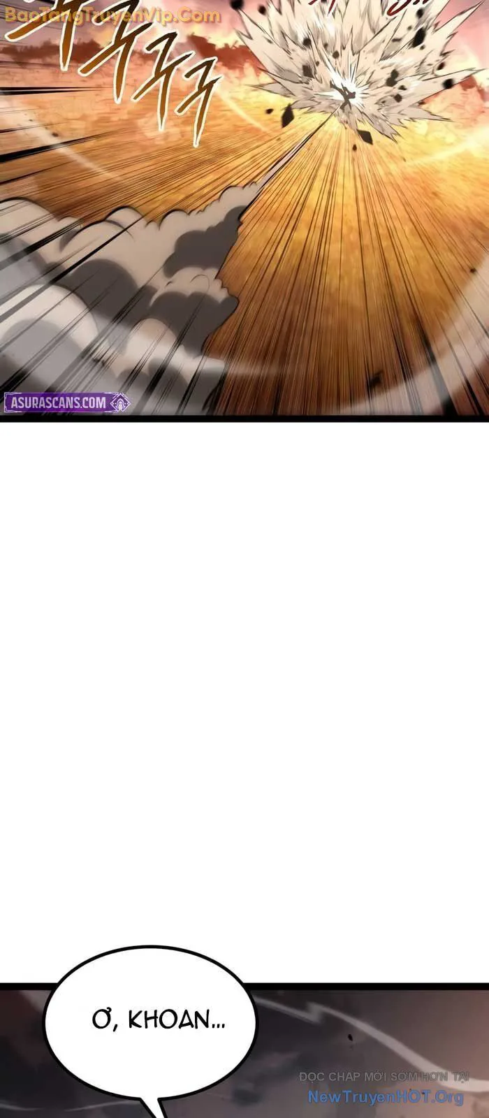 Goblin Level 999 chương 17 - trang 93